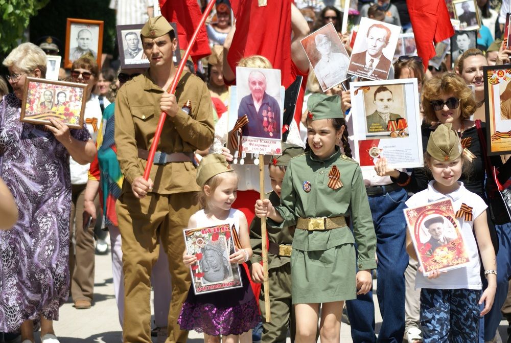 Photograph by Владимир Ким