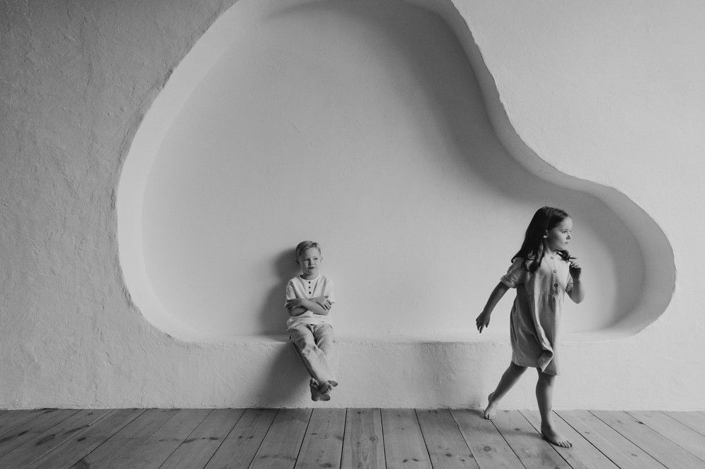 Фотография автора Юлия Огородова