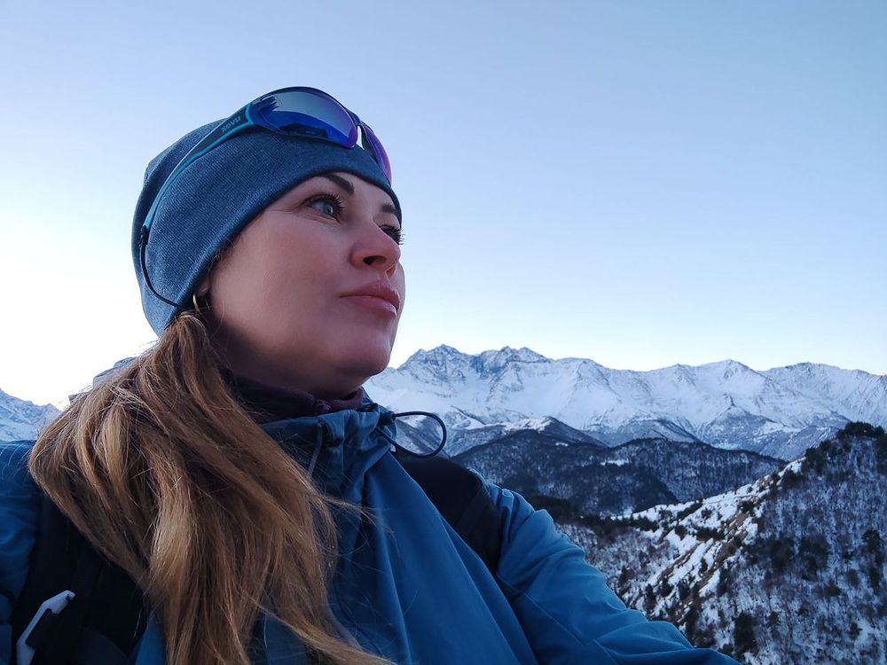 Photograph by Юлия Холомцева