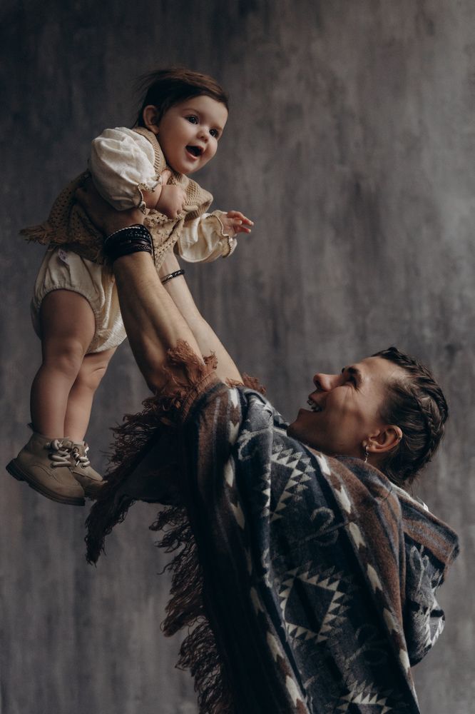 Фотография автора Юлия Огородова