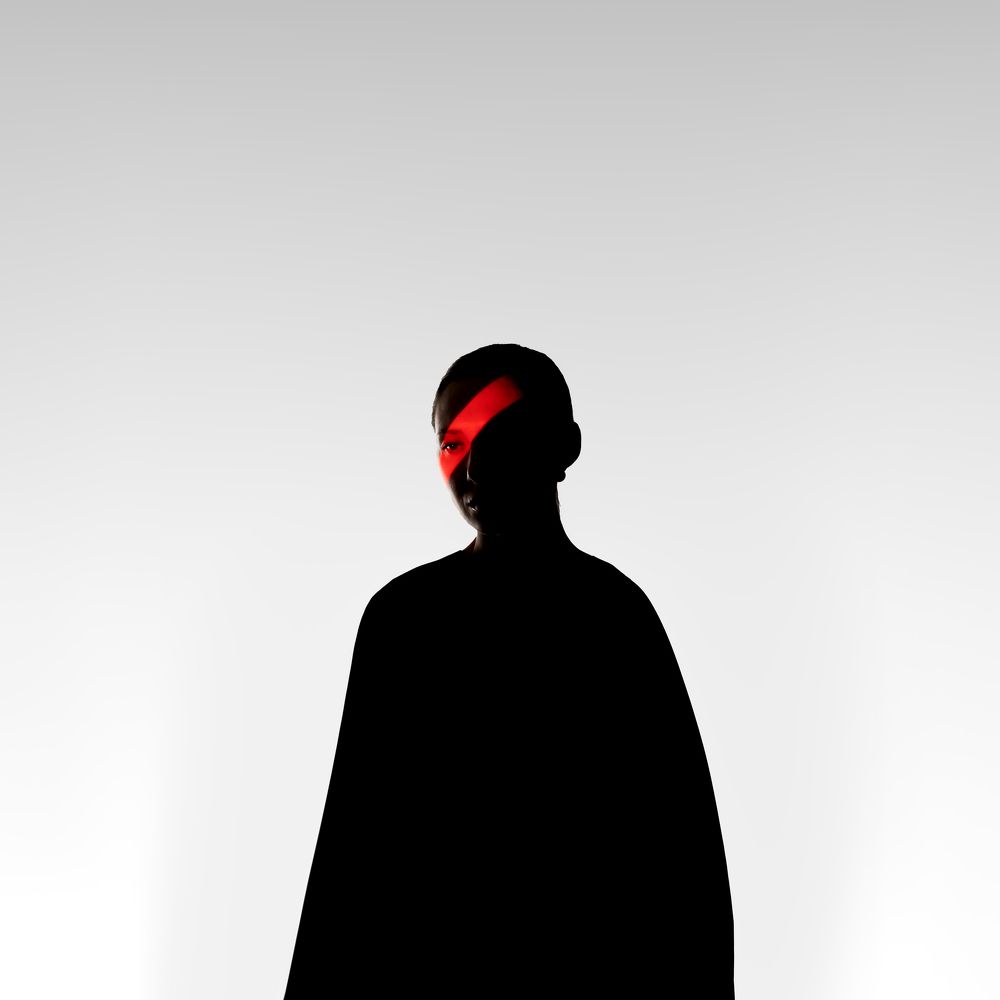 Photograph by ROHIT RATTAN