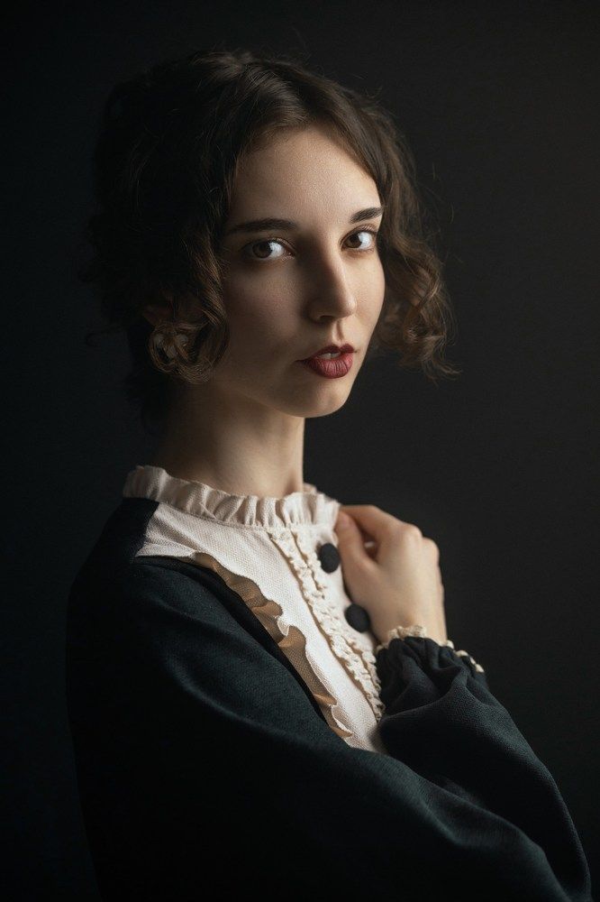 Photograph by Артем Бауман