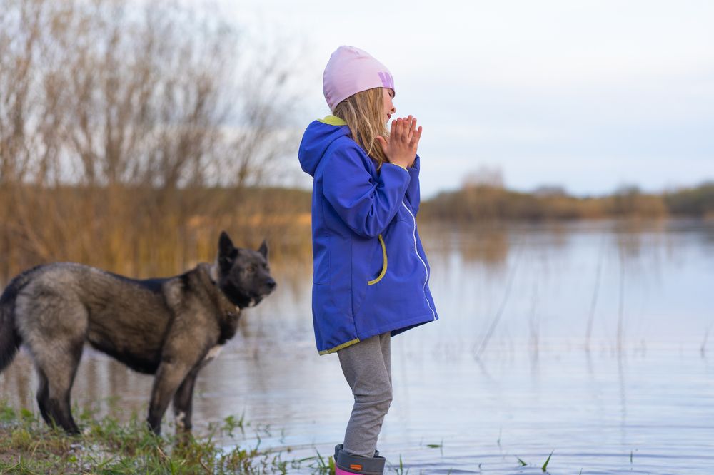 Photograph by Анна Полушина