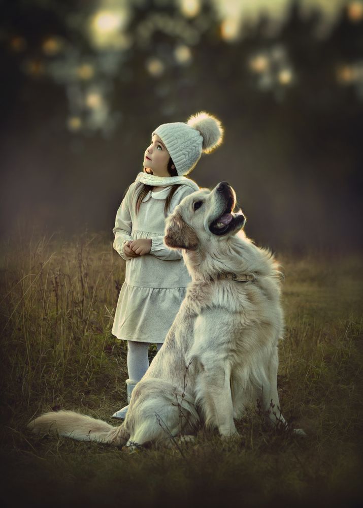 Photograph by Оксана Чиняева