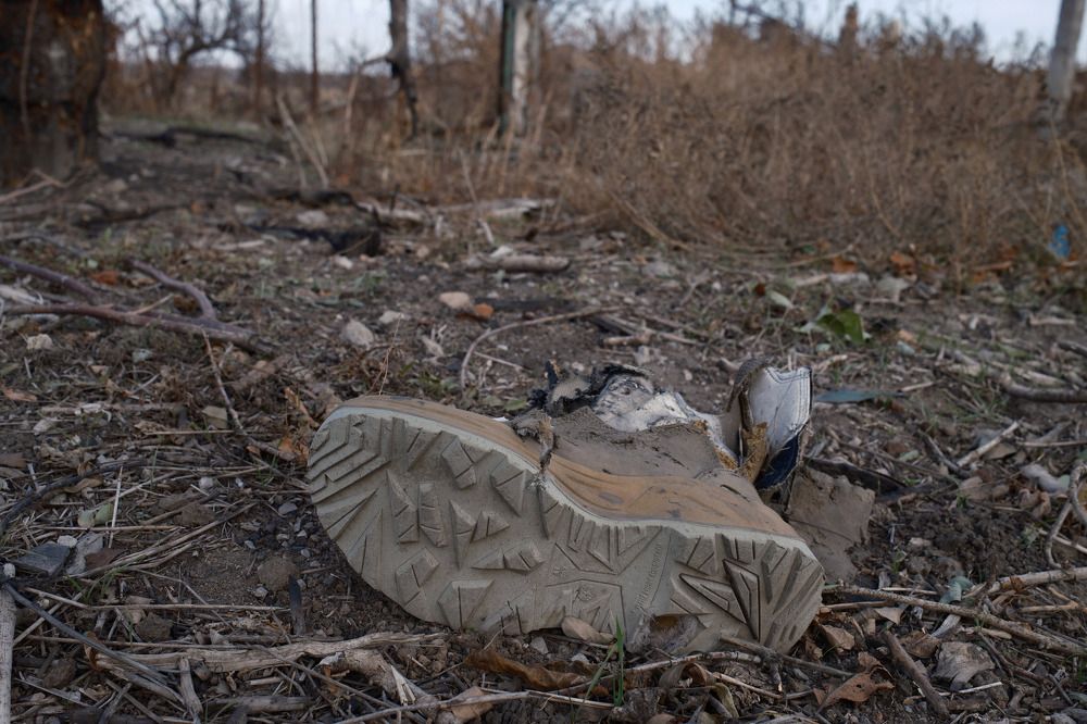 Photograph by Гавриленко