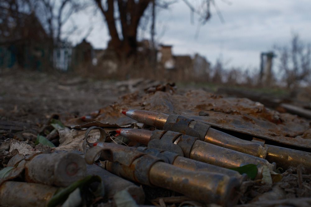 Photograph by Гавриленко