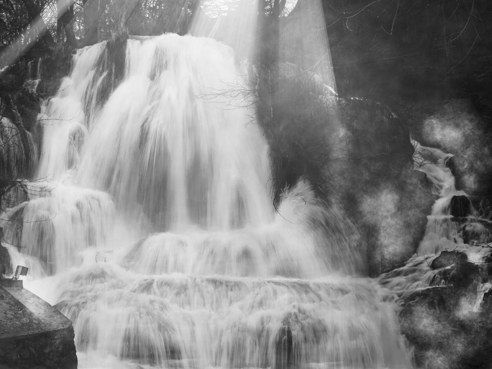 Photograph by Magdalena Kolenicova