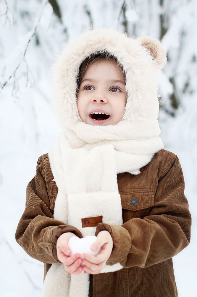 Photograph by Елена Федорова