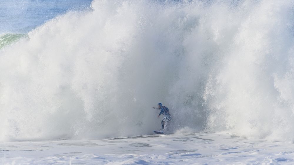 Photograph by Francisco José López Fernández