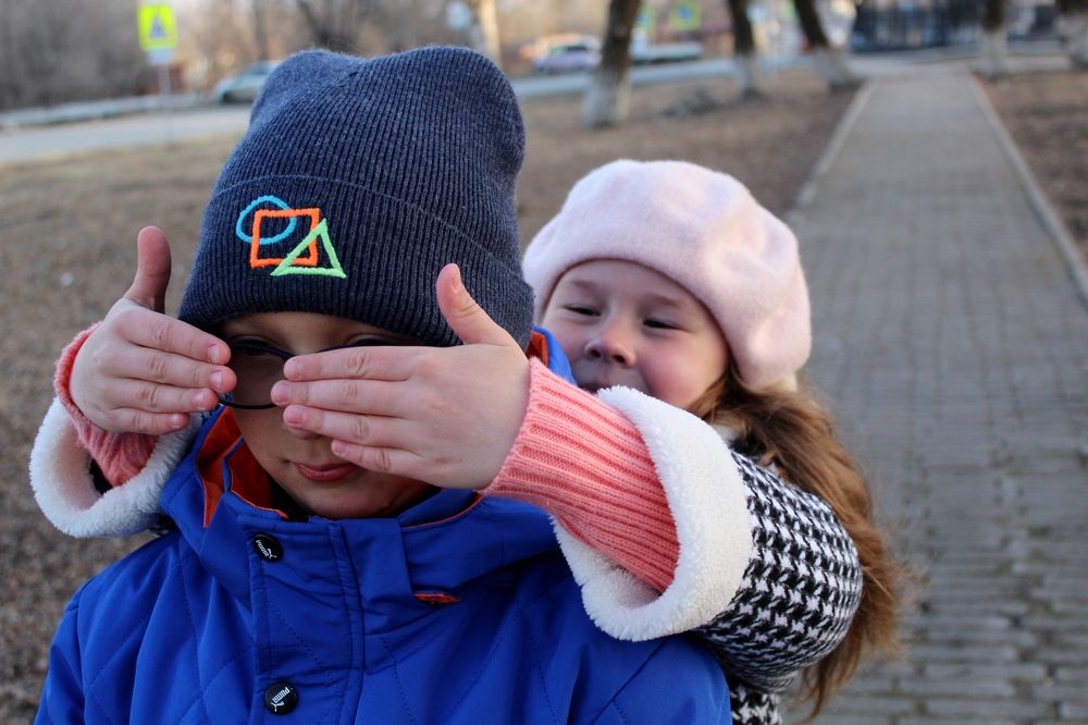 Photograph by Козлова Ольга