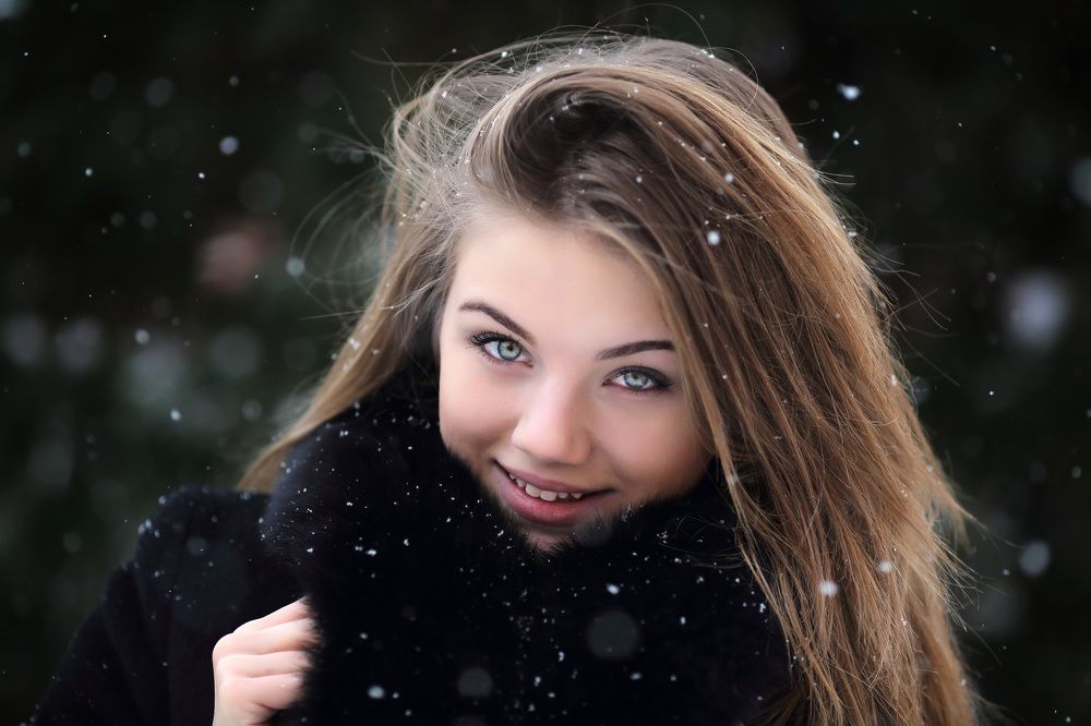 Photograph by Murat Kuzhakhmetov