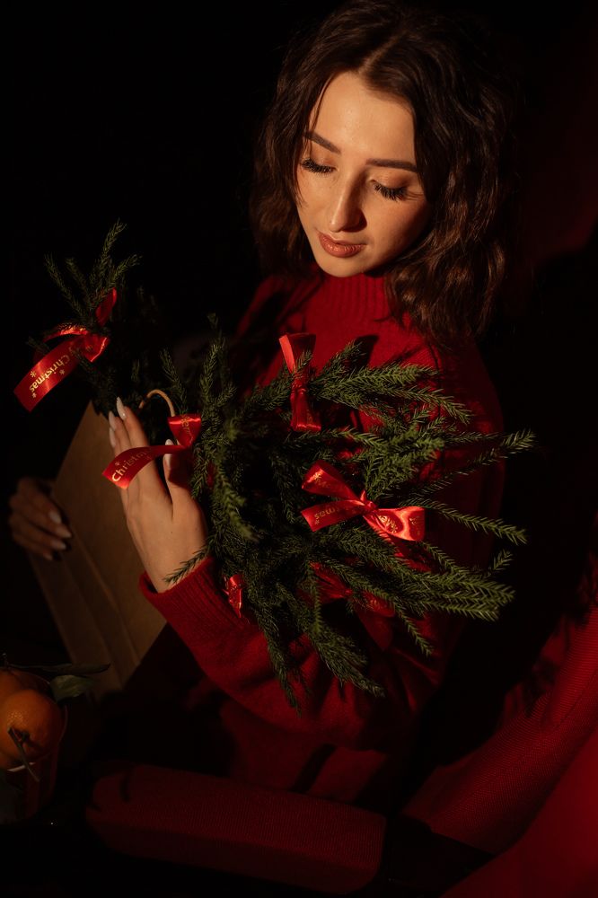 Фотография автора Марина Боцман