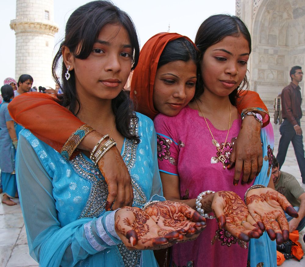 Photograph by Ольга Мусиенко