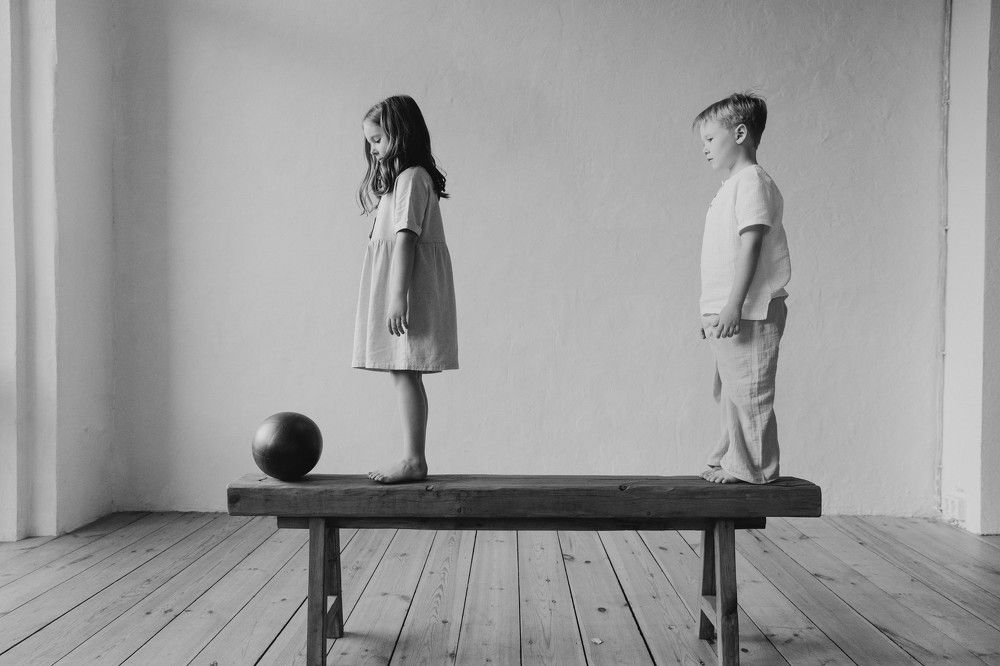 Фотография автора Юлия Огородова