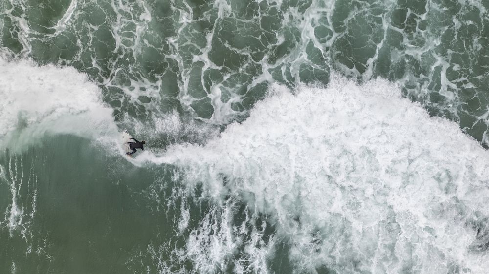 Photograph by Francisco José López Fernández