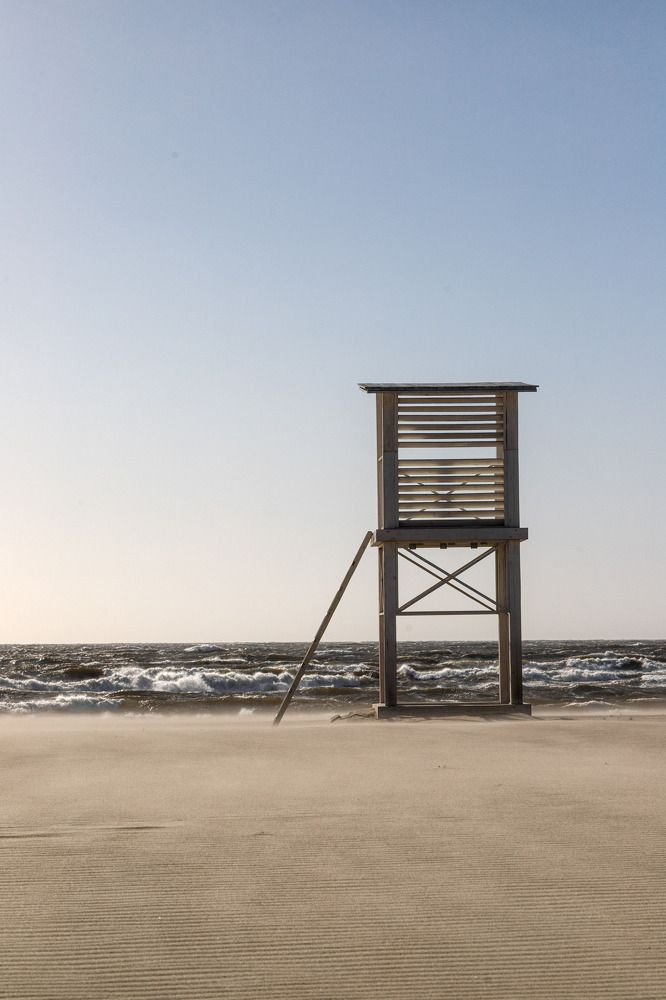 Photograph by Виталий Новиков