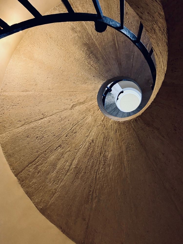 Photograph by Iryna Zakharchenia