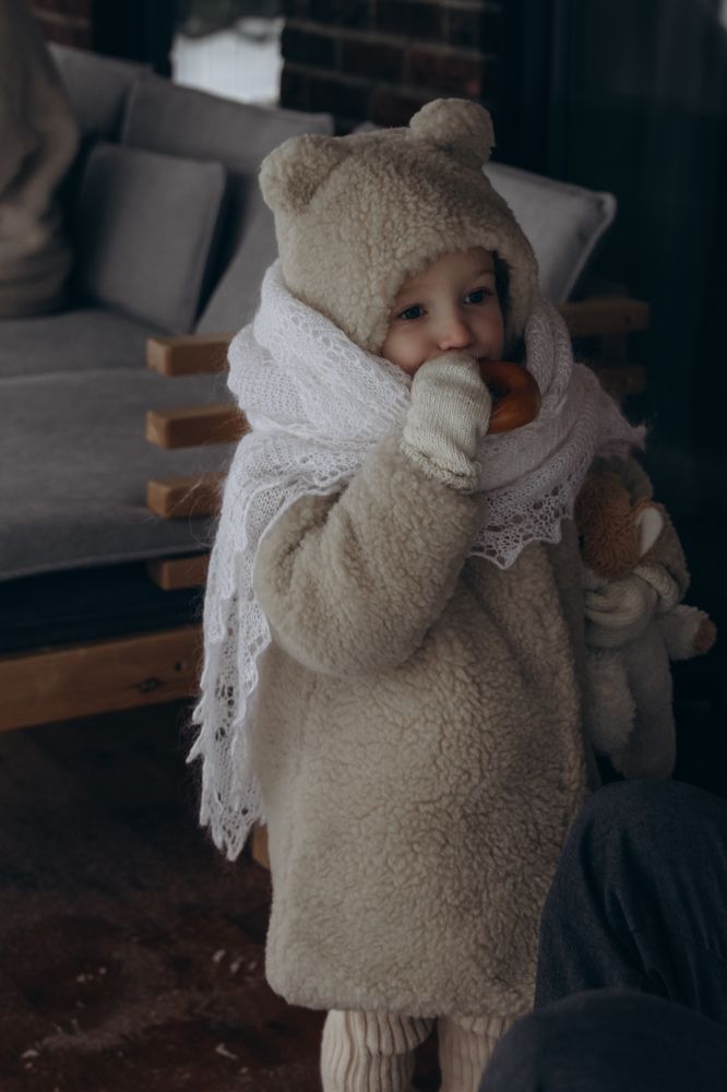 Фотография автора Юлия Огородова