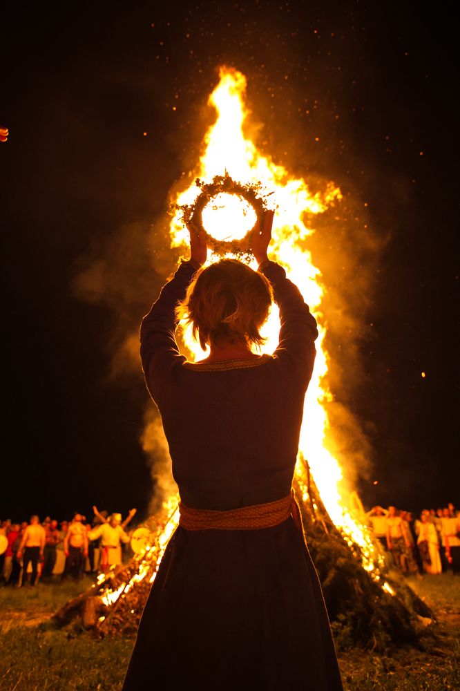 Photograph by Александра Вишлёва