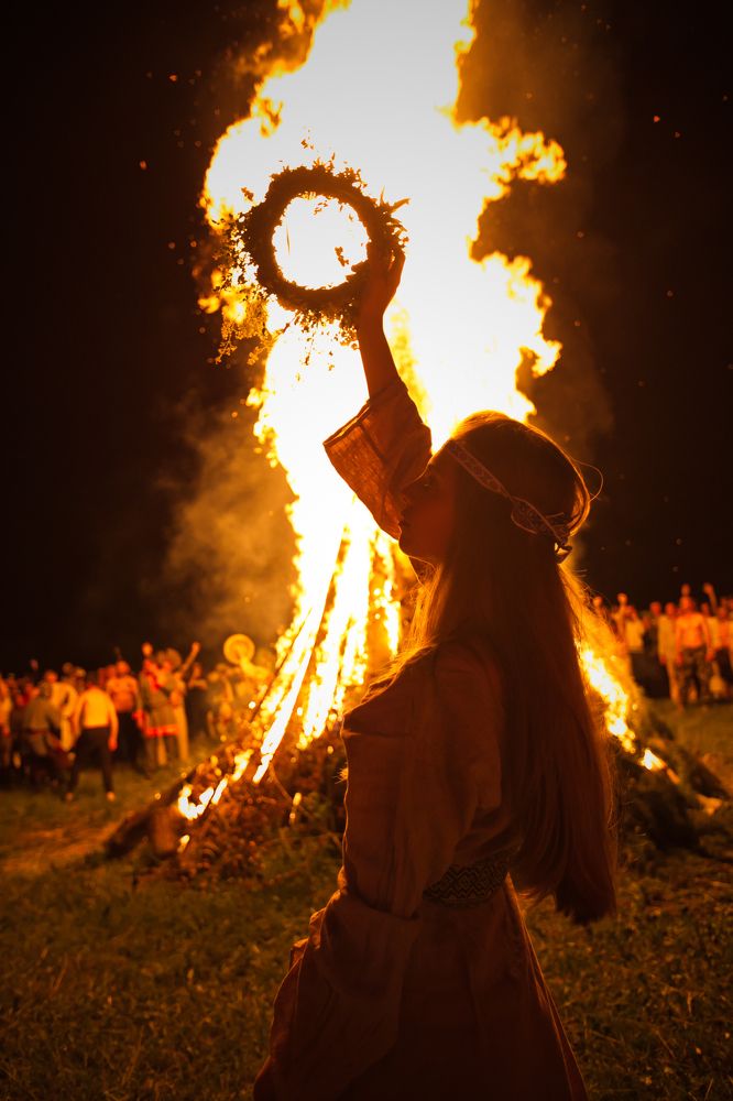 Photograph by Александра Вишлёва