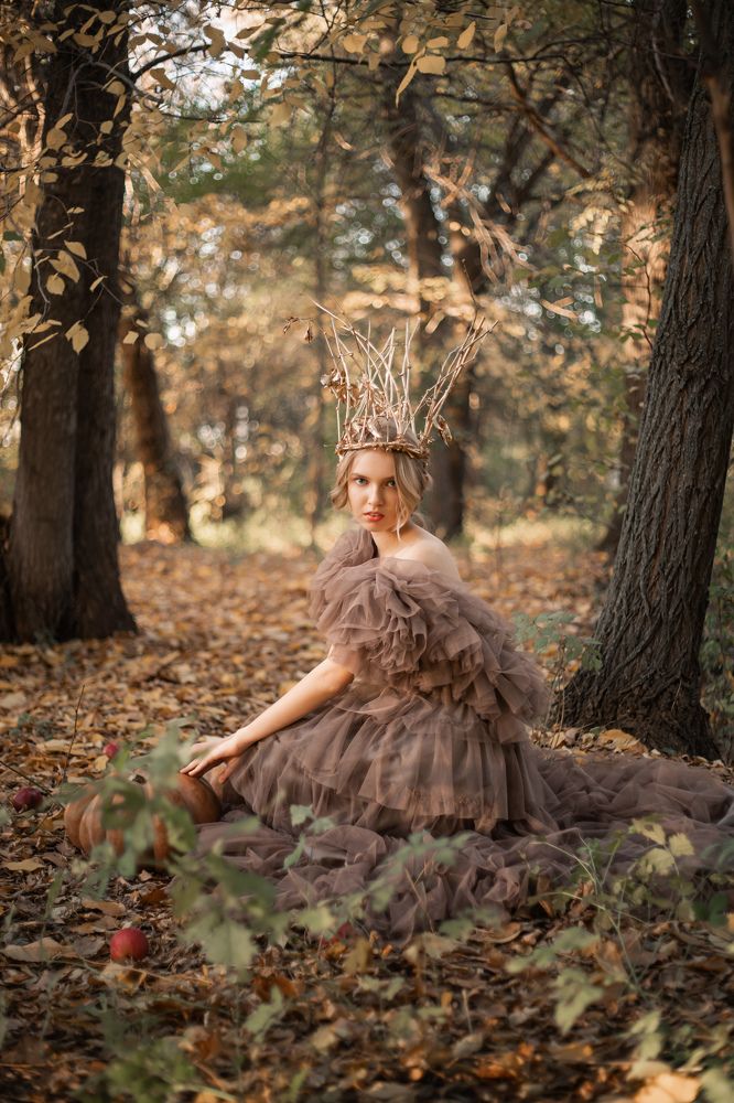 Фотография автора Марина Боцман