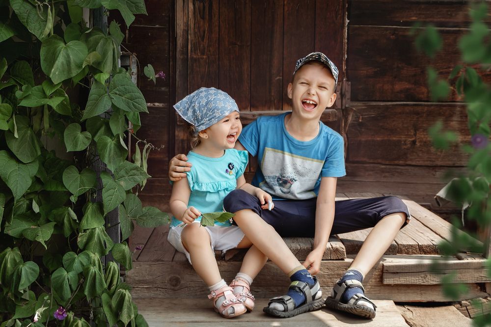 Photograph by Юлия Джура