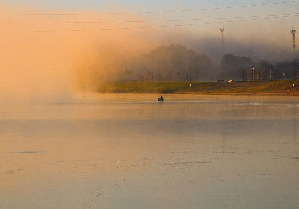 Photograph by Raitis Miksons