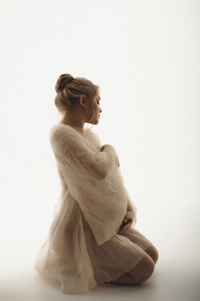 Photograph by Екатерина Айтпаева