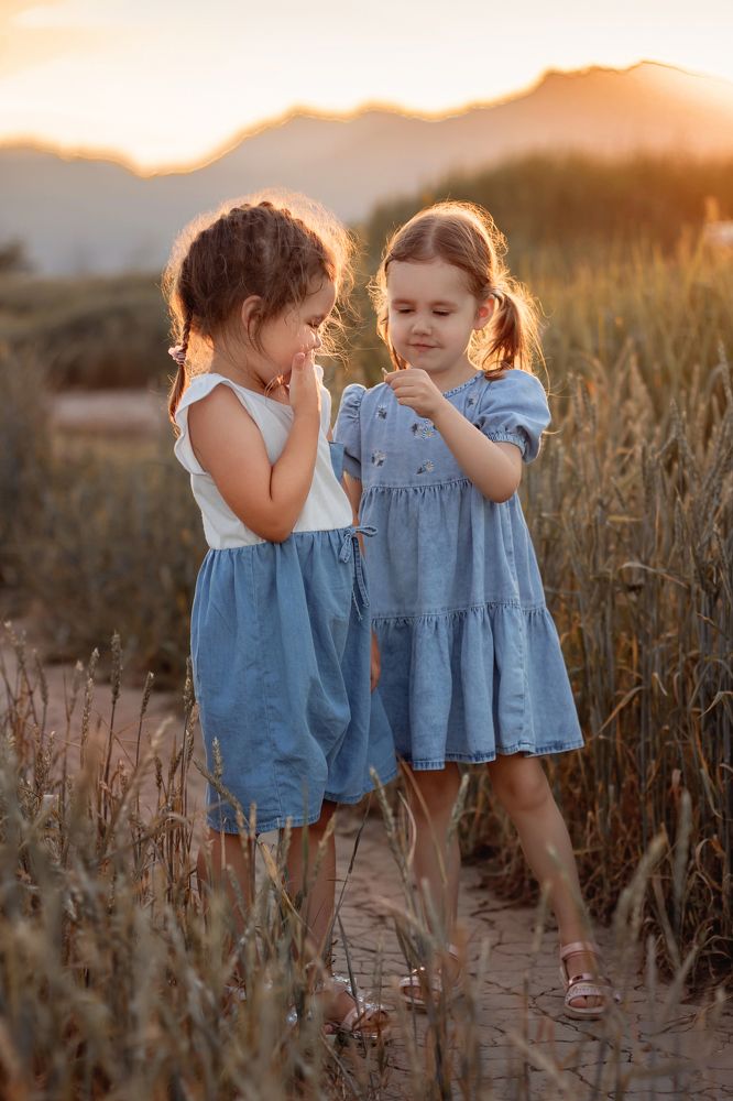 Photograph by Юлия Джура