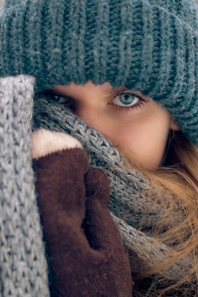 Photograph by Екатерина Ракова