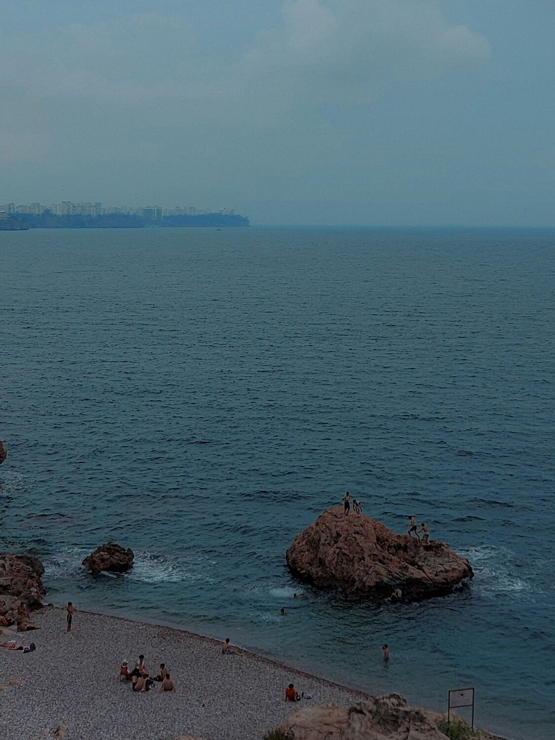 Photo #11775788