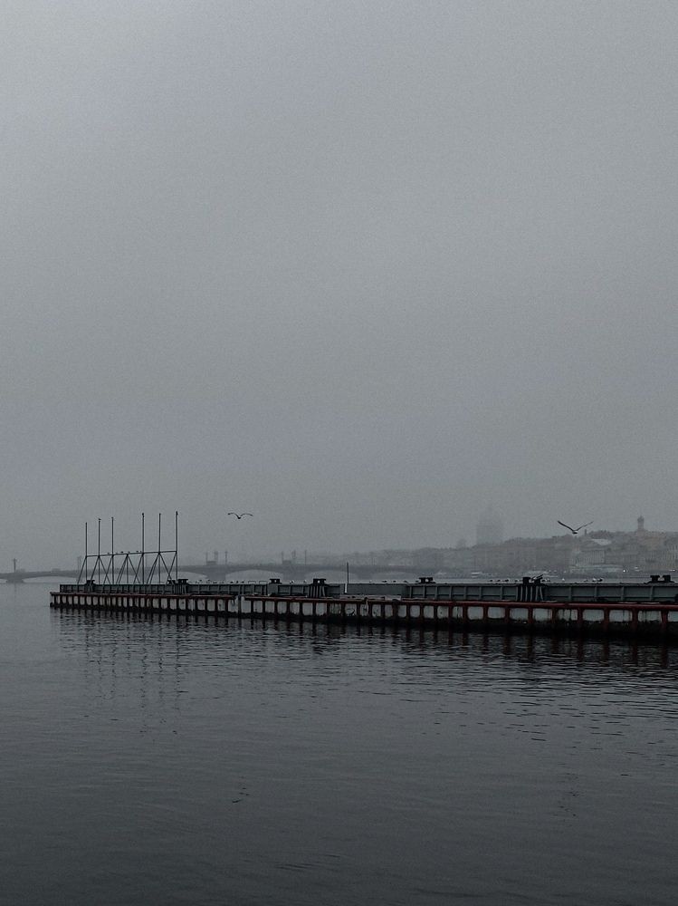 Photograph by Ильяна Арсевер