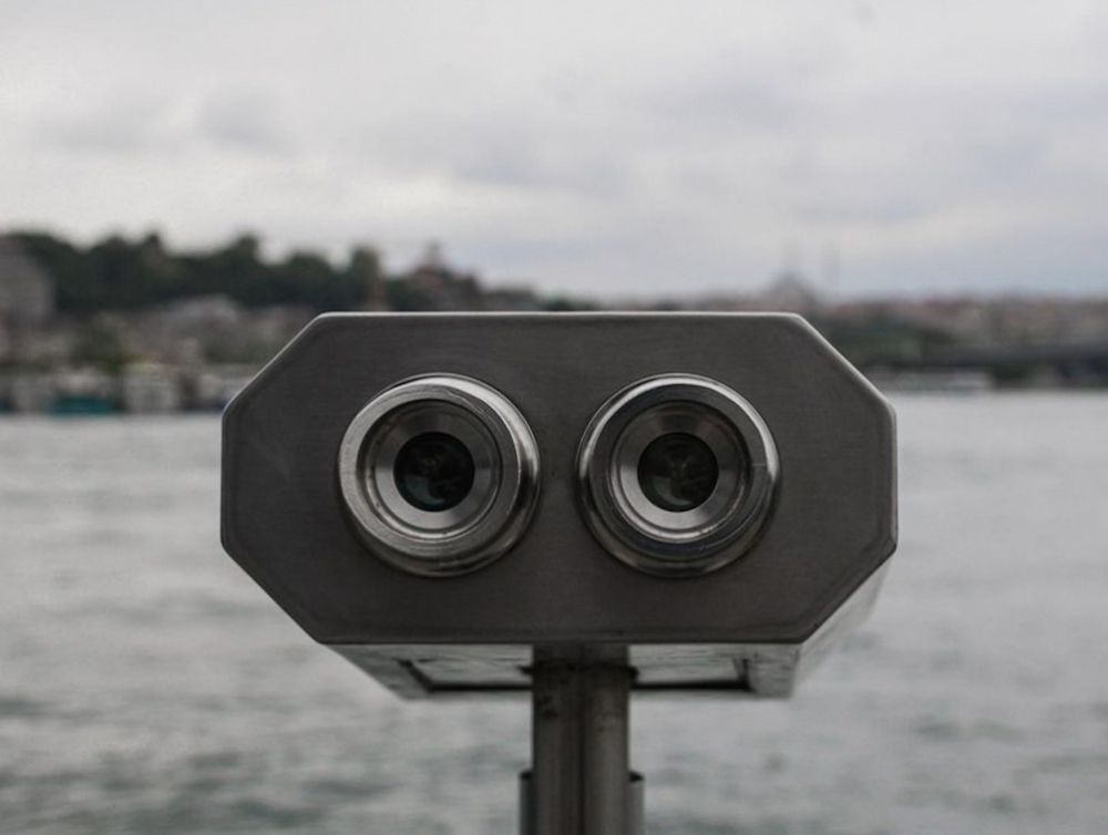 Photograph by Наталья К