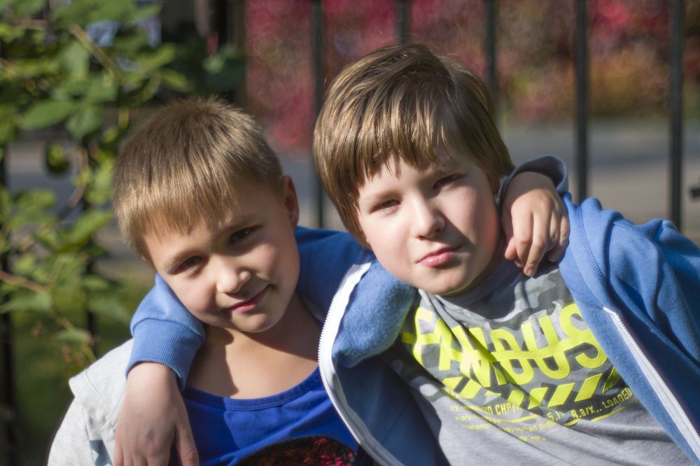 Photograph by Александр Журавлев