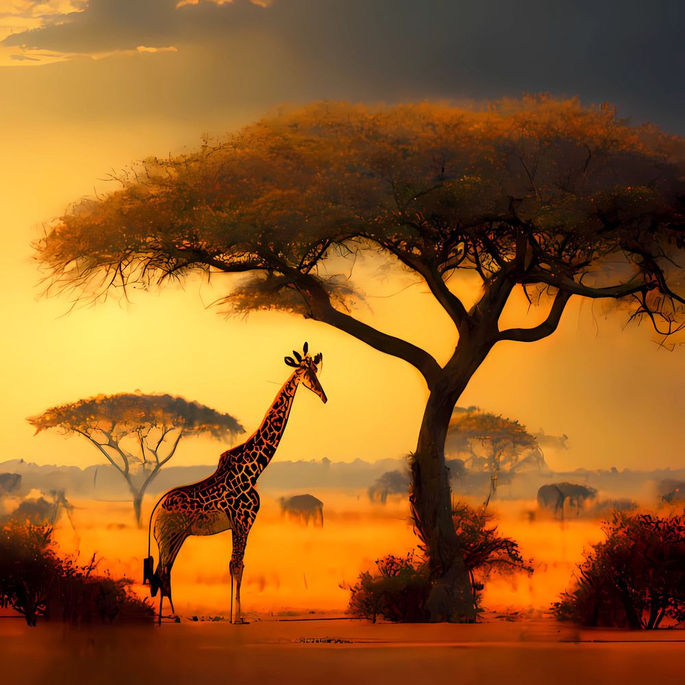 Photograph by Наталья Микулич