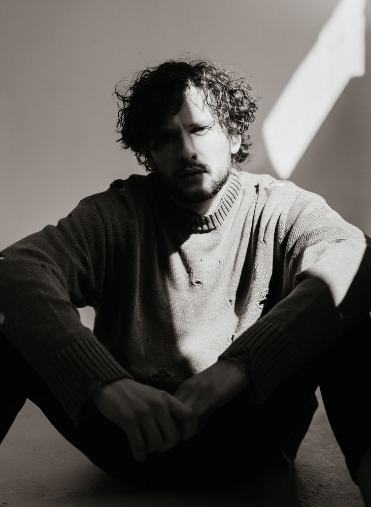 Фотография автора Анастасия Потёмкина