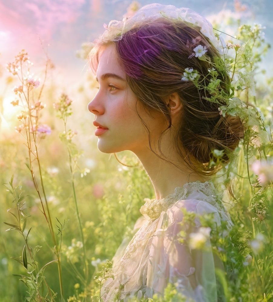 Photograph by Мария Вершинина