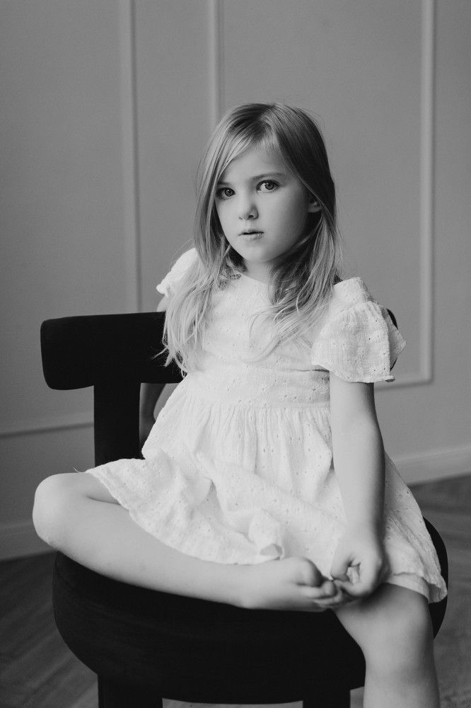 Фотография автора Юлия Огородова