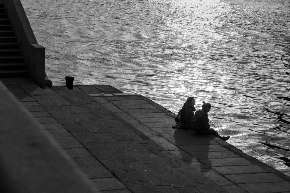 Photograph by Роман Гладкий