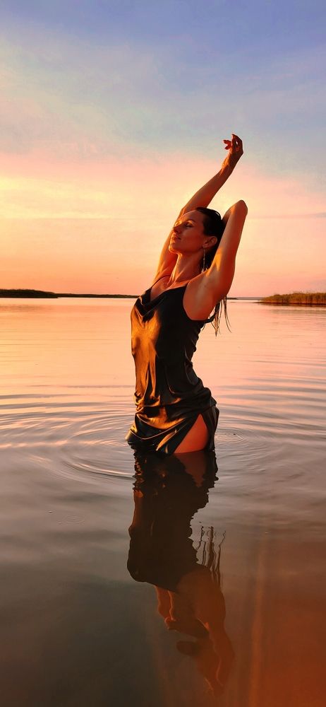 Photograph by Наталья Назаренко