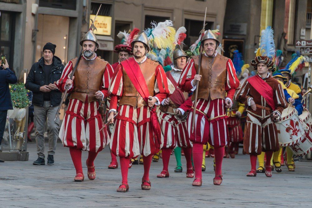 Photograph by Татьяна