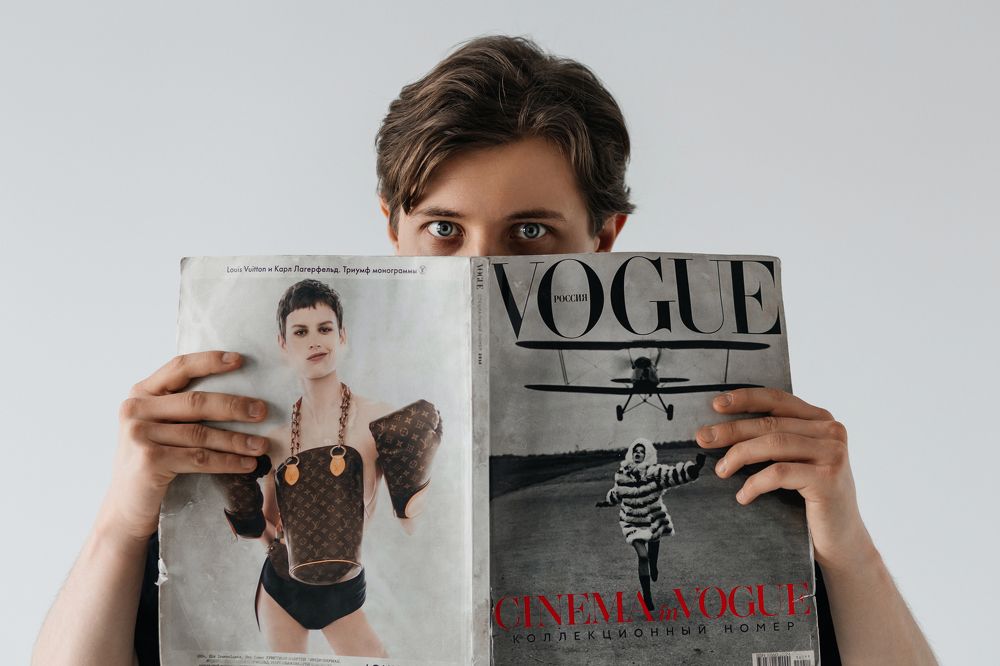 Photograph by Наталия Федосова