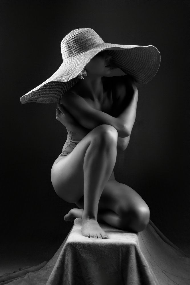 Photograph by Брисач Станислав