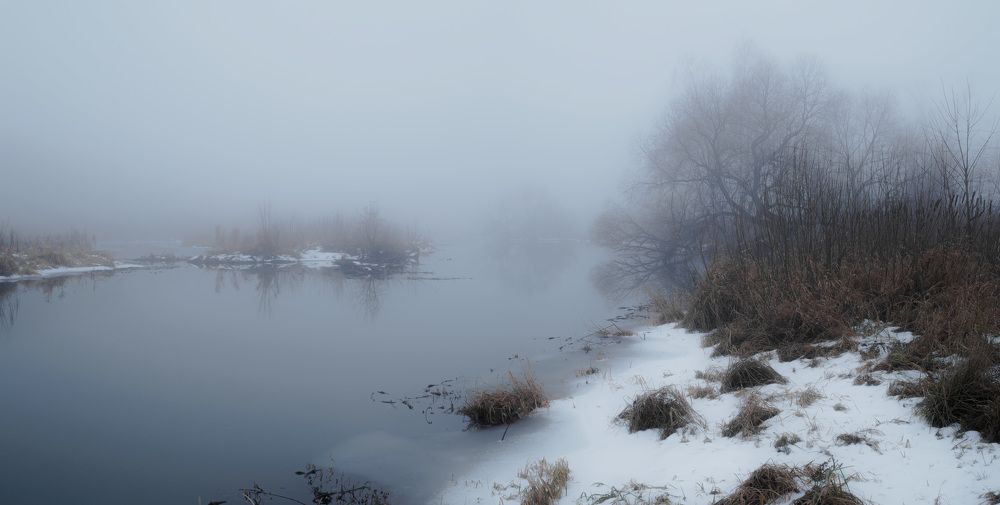 Фотография автора Врубель Андрей