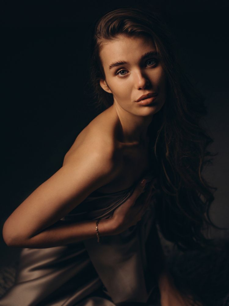 Photograph by Анжеліка