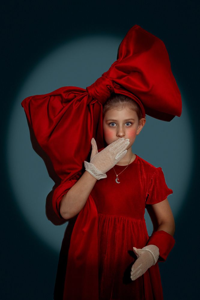 Photograph by Екатерина