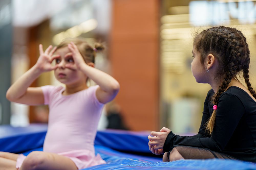 Фотография автора Юрий Скворцов