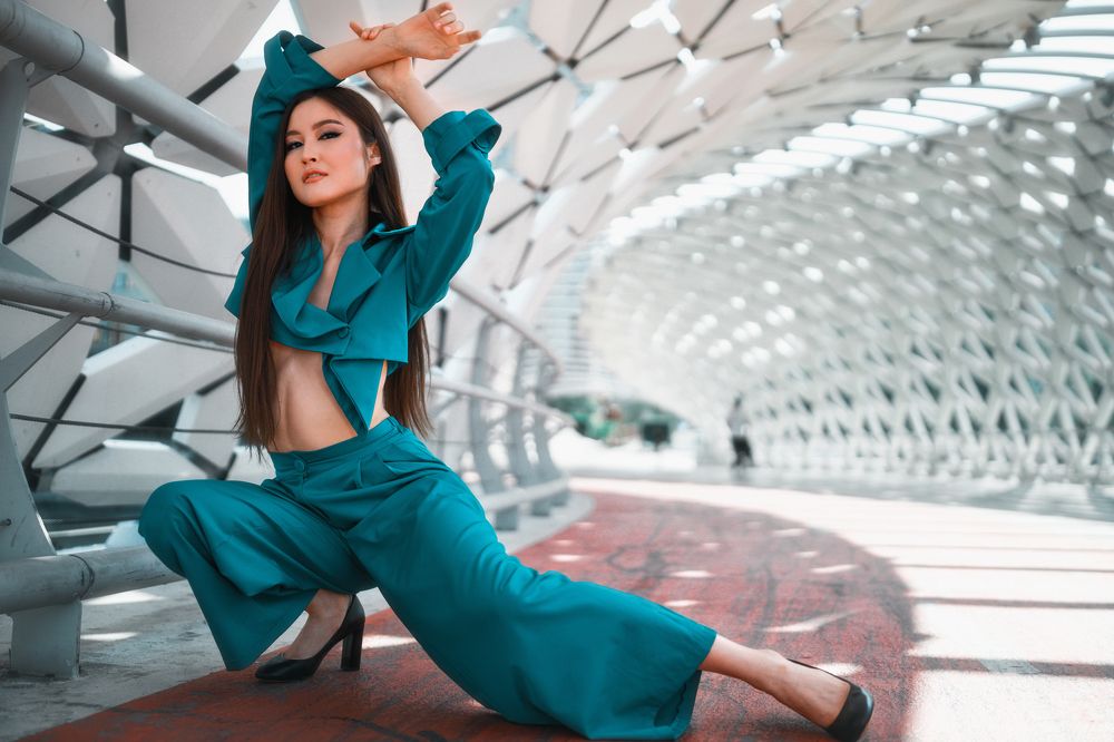 Photograph by Константин Григорьев