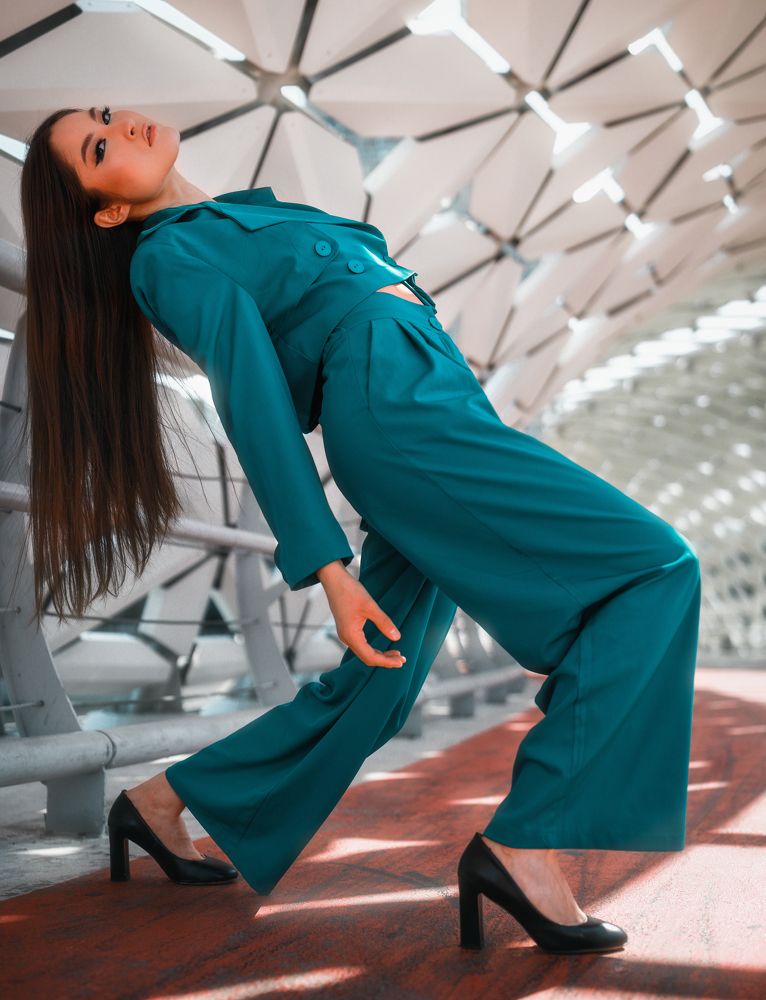 Photograph by Константин Григорьев