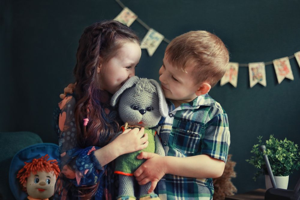 Photograph by Алена Погодаева